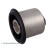Suspension, corps de l'essieu ADBP800097 Blue Print, Vignette 2