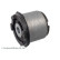 Suspension, corps de l'essieu ADBP800194 Blue Print