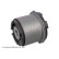 Suspension, corps de l'essieu ADBP800194 Blue Print, Vignette 2