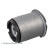 Suspension, corps de l'essieu ADBP800195 Blue Print, Vignette 2