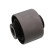 Suspension, corps de l'essieu ADC480110 Blue Print