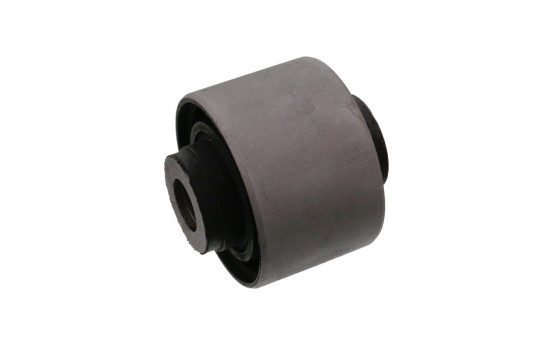 Suspension, corps de l'essieu ADC480110 Blue Print