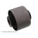 Suspension, corps de l'essieu ADC480110 Blue Print, Vignette 2
