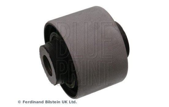 Suspension, corps de l'essieu ADC480110 Blue Print, Image 2