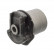 Suspension, corps de l'essieu ADT380183 Blue Print