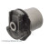 Suspension, corps de l'essieu ADT380183 Blue Print, Vignette 2