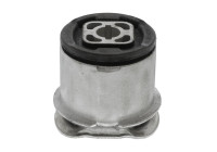 Suspension, corps de l'essieu AU-SB-10694 Moog