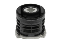 Suspension, corps de l'essieu AU-SB-13483 Moog