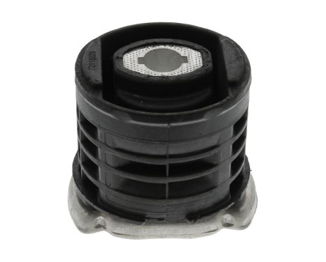 Suspension, corps de l'essieu AU-SB-13483 Moog