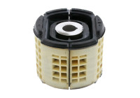 Suspension, corps de l'essieu BM-SB-10456 Moog