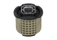 Suspension, corps de l'essieu BM-SB-10457 Moog