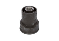 Suspension, corps de l'essieu BM-SB-10728 Moog