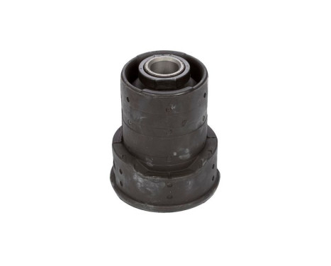 Suspension, corps de l'essieu BM-SB-10728 Moog