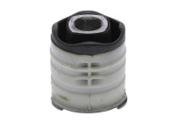 Suspension, corps de l'essieu BM-SB-10994 Moog
