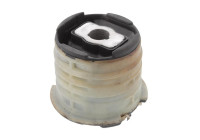 Suspension, corps de l'essieu BM-SB-10995 Moog
