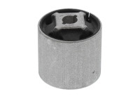 Suspension, corps de l'essieu BM-SB-10996 Moog