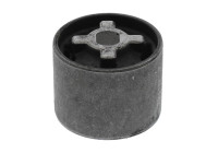 Suspension, corps de l'essieu BM-SB-10997 Moog