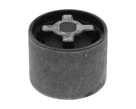 Suspension, corps de l'essieu BM-SB-10997 Moog