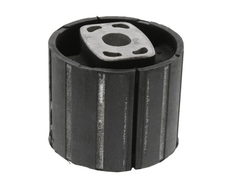 Suspension, corps de l'essieu BM-SB-13489 Moog