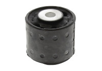 Suspension, corps de l'essieu BM-SB-14610 Moog