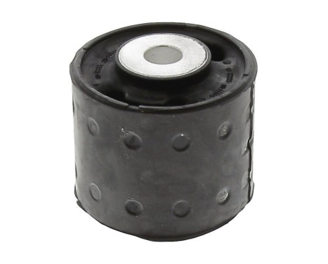 Suspension, corps de l'essieu BM-SB-14610 Moog