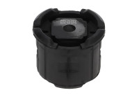 Suspension, corps de l'essieu BM-SB-14612 Moog