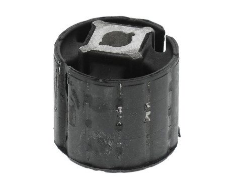 Suspension, corps de l'essieu BM-SB-14898 Moog