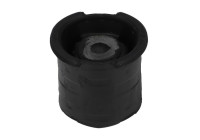 Suspension, corps de l'essieu BM-SB-15135 Moog