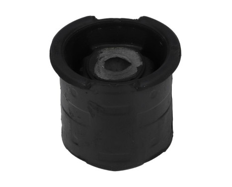 Suspension, corps de l'essieu BM-SB-15135 Moog