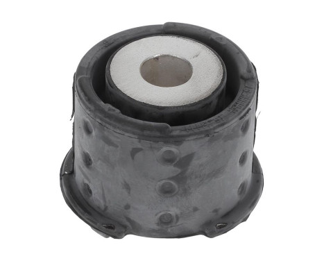 Suspension, corps de l'essieu BM-SB-4524 Moog