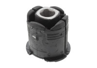 Suspension, corps de l'essieu BM-SB-8756 Moog