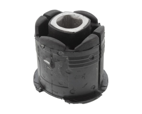 Suspension, corps de l'essieu BM-SB-8756 Moog