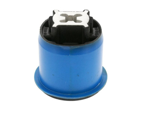 Suspension, corps de l'essieu CI-SB-10695 Moog