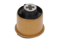 Suspension, corps de l'essieu CI-SB-10785 Moog