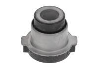Suspension, corps de l'essieu CI-SB-10866 Moog