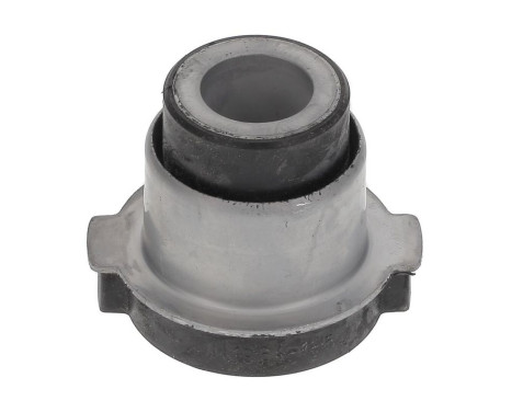 Suspension, corps de l'essieu CI-SB-10866 Moog