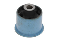 Suspension, corps de l'essieu CI-SB-8992 Moog
