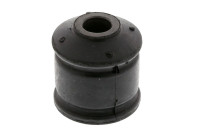 Suspension, corps de l'essieu FD-SB-12696 Moog