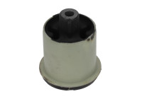 Suspension, corps de l'essieu FI-SB-10510 Moog