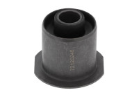Suspension, corps de l'essieu FI-SB-10941 Moog