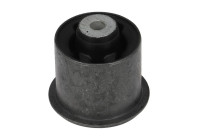 Suspension, corps de l'essieu HY-SB-13751 Moog