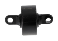 Suspension, corps de l'essieu HY-SB-14680 Moog