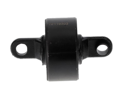 Suspension, corps de l'essieu HY-SB-14680 Moog