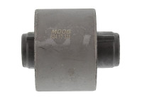 Suspension, corps de l'essieu HY-SB-14714 Moog