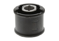 Suspension, corps de l'essieu LR-SB-12557 Moog