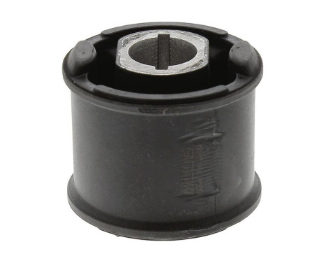Suspension, corps de l'essieu LR-SB-12557 Moog