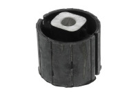 Suspension, corps de l'essieu LR-SB-12565 Moog