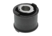 Suspension, corps de l'essieu LR-SB-14961 Moog