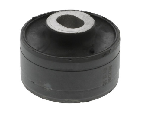 Suspension, corps de l'essieu LR-SB-14962 Moog