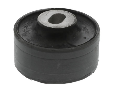 Suspension, corps de l'essieu LR-SB-14963 Moog